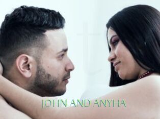 JOHN_AND_ANYHA