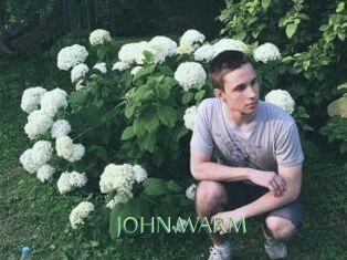 JOHN_WARM