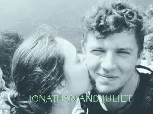 JONATHAN_AND_JULIET