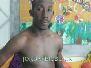 JORDANBIGBLACK