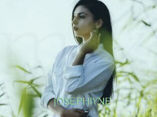 JOSEPHIYNE