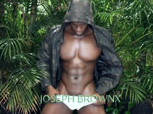 JOSEPH_BROWNX