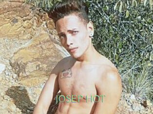 JOSEP_HOT