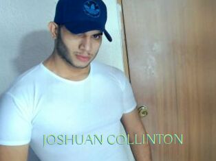 JOSHUAN_COLLINTON