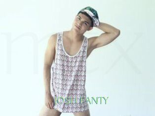 JOSH_FANTY