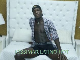 JOSSIMAR_LATINO_HOT