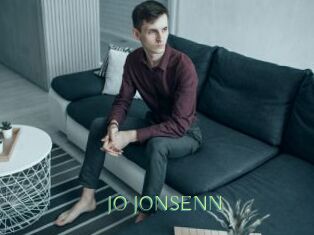 JO_JONSENN