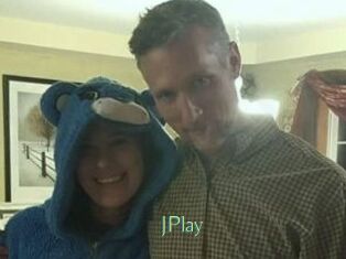 JPlay