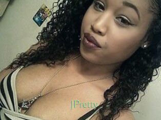 J_Pretty