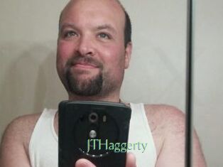 JTHaggerty