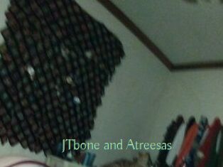 JTbone_and_Atreesas