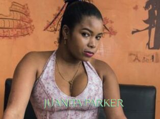 JUANITA_PARKER