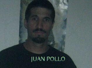 JUAN_POLLO
