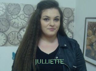 JULLIETTE_