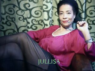JULLISA_