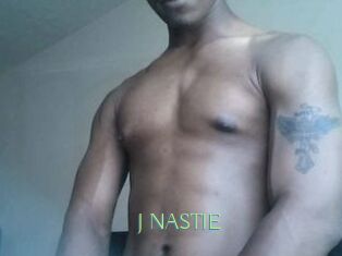 J_NASTIE