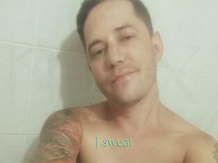 J_sweat