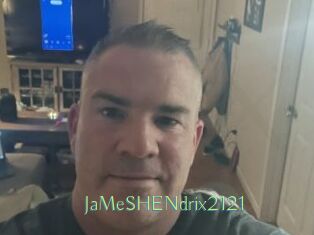 JaMeSHENdrix2121