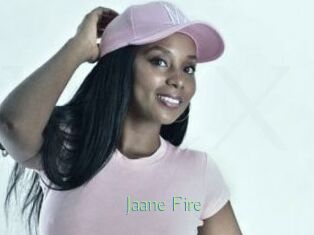 Jaane_Fire