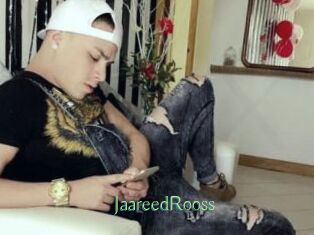 JaareedRooss