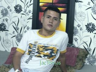 JacTomas