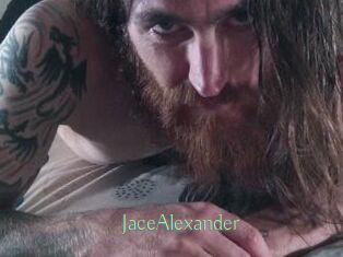 JaceAlexander