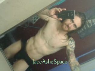 JaceAsheSpace