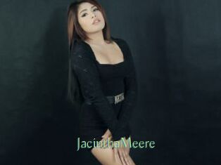 JacinthaMeere