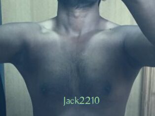 Jack2210