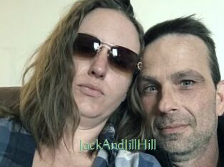 JackAndJillHill