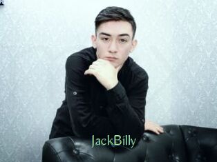 JackBilly