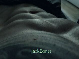 JackBones