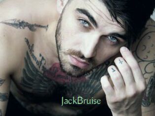JackBruise