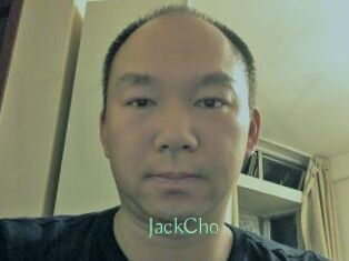 JackCho