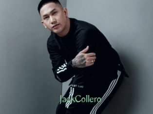 JackCollero