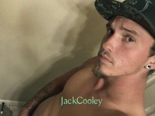 Jack_Cooley