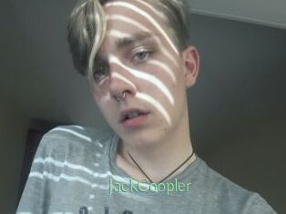 JackCoopler