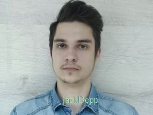 JackDepp