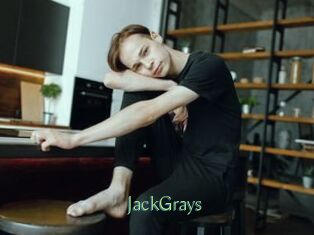 JackGrays