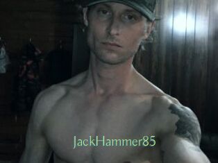 JackHammer85