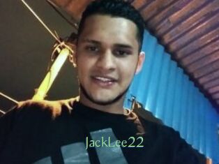 JackLee22