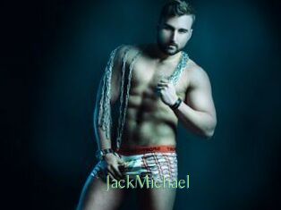 JackMichael