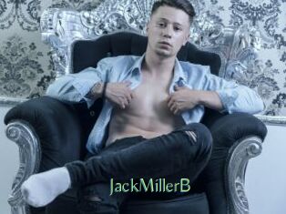 JackMillerB