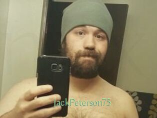 JackPeterson75