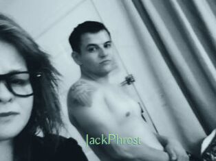 JackPhrost