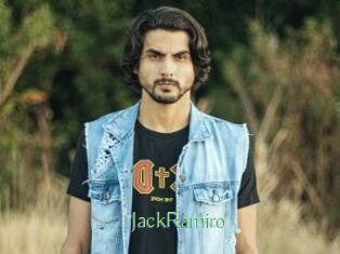 JackRamiro