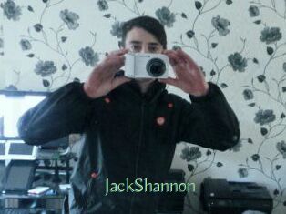 Jack_Shannon