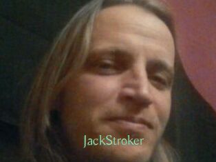 JackStroker