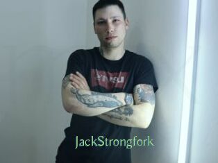 JackStrongfork