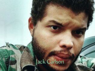 Jack_Carlson